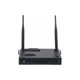 Dahua - Dh-Hmc5100x-H-506b1-W10a-Bw - Conference Display Ops Con Licencia De Windows I5 8+256gb Bluethooth 5.0
