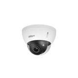 Dahua Dh-Ipc-Hdbw5842e-Ze 8mp Vari-Focal Vandal-Proof Dome Network Camera