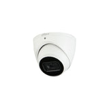 Dahua Dh-Ipc-Hdw3841t-Zs-S2 8mp Wdr Eyeball Network Camera