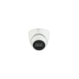 Dahua Dh-Ipc-Hdw5541tm-Ase 5mp Ir Fixed-Focal Eyeball Wizmind Network Camera
