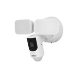 Dahua Dh-Ipc-Wl46a Wlan Netzwerkkamera 4mp 2,8mm Ir Hasta A 10m Wi-Fi