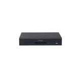 Dahua Dhi-Nvr4108hs-8p-Ei 8ch 1hdd Compact 1u Network Video Recorder