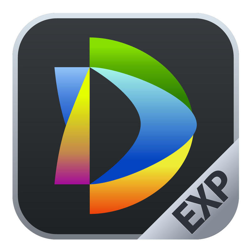 Dahua Dssexpress8-Video-Channel-License Licencia Dss Express V8 Para 1 Canal De Vídeo