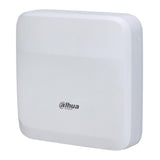 Dahua Ecc02 Controladora De Ascensor Wiegand Rs-485 Tpc/Ip Y Poe Ik06