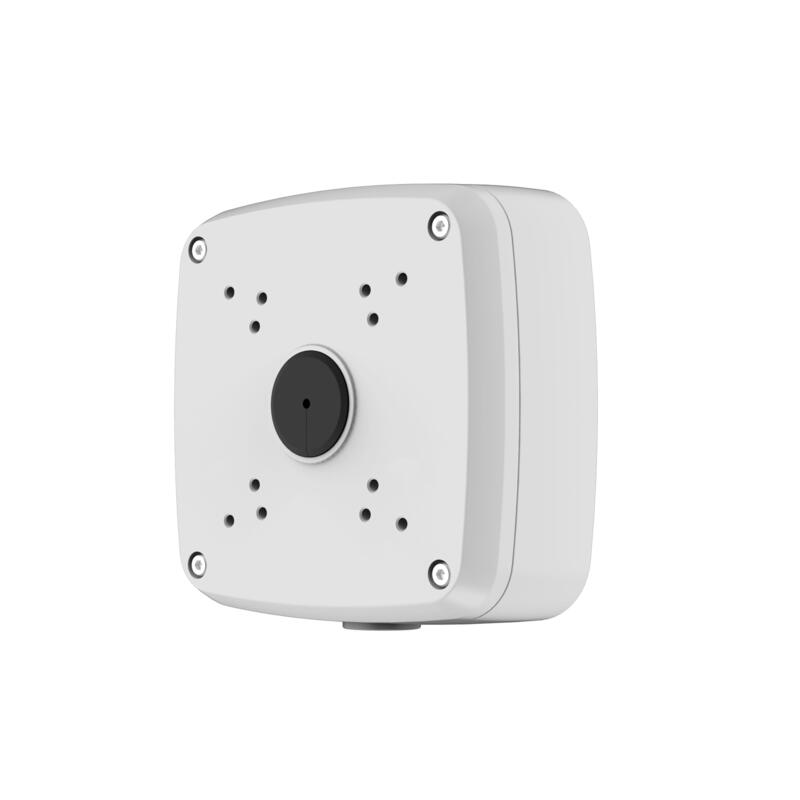 Dahua Europe Pfa121 Security Camera Accessory Caja Conexiones
