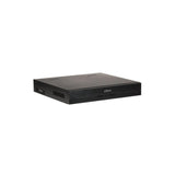 Dahua Grabador Ip Nvr Wizsense 1.5u 4hdd 64 Canales 8k Con Inteligencia Artificial Acupick (Dhi-Nvr5464-Ei2)