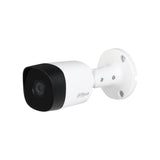 Dahua Hac-B1a21-0360b 2mp Hdcvi Fixed-Focal Bullet Camera