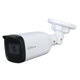 Dahua Hac-B3a21-Z Tubular Hdcvi 4en1 2m Ir40m 2.7-12mm Ip67