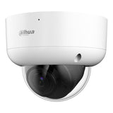 Dahua Hac-Hdbw1200ra-Z-S6 Domo Hdcvi 4en1 2m 1080p Dn Icr Ir60m 2.7-12vfm Ip67 Ik10 Mic