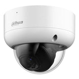 Dahua Hac-Hdbw1500ea-A-0280b-S3 Domo Hdcvi 4en1 5m Starlight Ir40m 2.8mm Ip67 Ik10 Mic