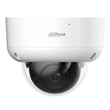 Dahua Hac-Hdbw1801ra-Z-A Domo Hdcvi 4en1 4k Dn Icr Wdr Ir60m 2.7-13.5vfm Ip67 Ik10 Mic