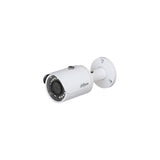 Dahua Hac-Hfw2241s Tubular Hdcvi 4en1 2m 1080p Dn Wdr Starlight Ir30m 3.6mm Ip67