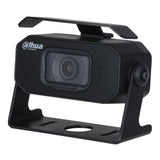 Dahua Hac-Hmw3200-0280b Domo Hdcvi 4en1 2m 1080p Dn Ir20m 0lux 2.8mm Movil Conector Aviacion M12 Ip67 Mic