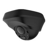 Dahua Hac-Hmw3200l Domo Hdcvi 2m 1080p Dn Ir3m 0lux 2.1mm Movil Conector Aviacion M12 Mic