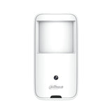 Dahua Hac-Hum3200a-0280b-S5 Cámara Oculta En Pir Hdcvi 2m 1080p 0.01lux@F2.0 2.8mm Ir10m