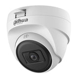 Dahua Hac-T1a51-U-0280b-S3 Minidomo Hdcvi 4en1 5m Ir25m 2.8mm