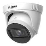 Dahua Hac-T3a51-Z-S3 Minidomo Hdcvi 4en1 5m Ir60m 2.7-13.5mm Ip67