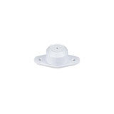 Dahua Hap100 Micrófono Omni-Direccional Alta Fidelidad Pinhole Para Superfície