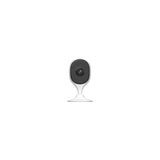 Dahua Ipc-C5a-0280b Cubo Ip H265 5m Dn Ir10m 2.8mm Wifi Sd 5v Mic/Altavoz