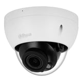 Dahua Ipc-Hdbw2841r-Zs Domo Ip H265 8m Dn Smart Wdr Starlight Ivs Smd Ir40m 2.7-13.5vfm Ip67 Ik10 Poe Mic Ai
