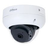 Dahua Ipc-Hdbw3441r-As-P Domo Ip Gran Angular H265 4m Wdr Starlight Ir15m 2.1mm Ip67 Ik10 Poe Audio Mic E/S Ai