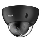 Dahua Ipc-Hdbw5842e-Ze-S3-B Domo Ip H265 8m Dn Wdr Deeplight Ir40m 2.7-12vfm Ik10 Ip67 Epoe Sd Audio E/S Mic Ai. Color Negro