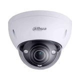 Dahua Ipc-Hdbw8232e-Z Domo Ip H265 2m Dn Smart Wdr 120db Starlight Ir50m 4.1-16.4vfm Ik10 Ip67 Poe+ Audio