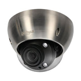Dahua Ipc-Hdbw8232e-Z-Sl Domo Ip H265 2m Dn Smart Wdr 120db Starlight Ir50m 4.1-16.4vfm Ik10 Ip67 Poe+ Audio E/S Anti-Corrosión