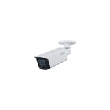 Dahua Ipc-Hfw1230t-Zs-2812-S5
