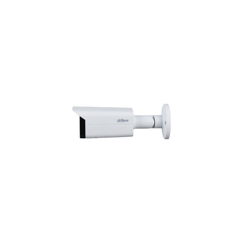 Dahua Ipc-Hfw1230t-Zs-2812-S5
