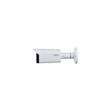 Dahua Ipc-Hfw1230t-Zs-2812-S5