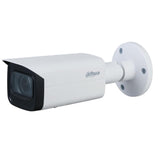Dahua Ipc-Hfw1431t-Zs-S4 Dahua Lite - Tubular Ip H265 4m Wdr Ir50m 2.8-12vfm Ip67 Poe Sd