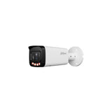 Dahua Ipc-Hfw3649t-Zas-Il Cámara Ip Smart Dual Light Wizsense 6mp 2.7-13.5mm Motozoom