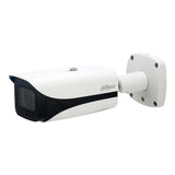 Dahua Ipc-Hfw5541e-Z5e-S3 Tubular Ip H265 5m Wdr Deeplight Ir120m 7-35vfm Ip67 Ik10 Epoe Audio E/S Ai