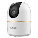 Dahua Ipc-Hpt1530da-Stw-0280b Cubo Pt Ip H265 5m Dn Ir10m 2.8mm Wifi Audio Sd 5v Mic