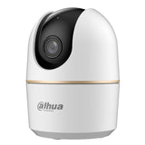 Dahua Ipc-Hpt1530da-Stw-0280b Cubo Pt Ip H265 5m Dn Ir10m 2.8mm Wifi Audio Sd 5v Mic