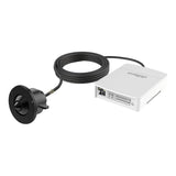 Dahua Ipc-Hum8441e-E1-L1 Minicámara Ip H265 Pinhole 4m Wdr 2.8mm Audio E/S + Unidad Principal Ai