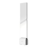 Dahua Isc-Eaa8-C101-P Detector Acrílico Acústico-Magnético Ultra Am. Antena Principal