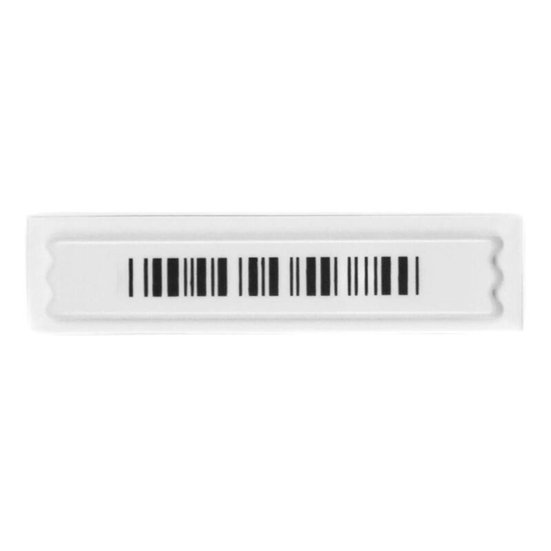 Dahua Isc-Eta1-R111 Sistema Antihurto. Etiqueta Am R111 Mayor Adherencia. Caja De 20000ud