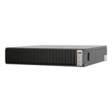 Dahua Ivss7108-2m Wizmind Intelligent Video Surveillance Server 2u 8hdd