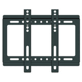 Dahua Lm19/22/24/27/32-F200-Bg Soporte Pared Monitores Lmxx-F200 19-32" Hasta 25kg
