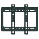 Dahua Lm19/22/24/27/32-F200-Bg Soporte Pared Monitores Lmxx-F200 19-32" Hasta 25kg