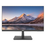 Dahua Lm24-L200n Monitor 23.8" Dahua Para Seguridad 24/7 Lcd(Va) Vga/Hdmi 16:9 1080p