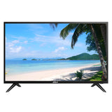 Monitor Dahua Lm32-F200-V2 32" Dahua Para Seguridad 24/7 Vga/Hdmi/Usb Multimedia 16:9 1080p