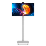 Dahua Lm32-U400p 32" Uhd Monitor