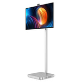Dahua Lm32-U400p 32" Uhd Monitor