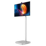 Dahua Lm32-U400p 32" Uhd Monitor