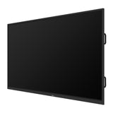 Dahua Lph75-St410-S2 Pizarra Interactiva Inteligente De 75" 4k Uhd