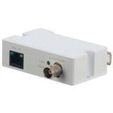 Dahua Lr1002-1ec Receptor Eoc Activo Hasta 400m A 100mbps Y 1000m A 10mbps