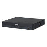 Dahua Nvr2108hs-8p-I2 Nvr 8ch 144mbps H265 Hdmi 8poe 1hdd Ai